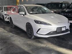 بي واي دي سيل 05 DM-i